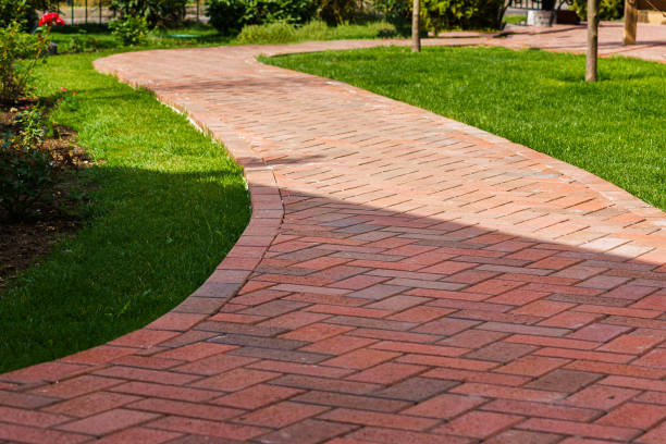  Yoe, PA Driveway Pavers Pros