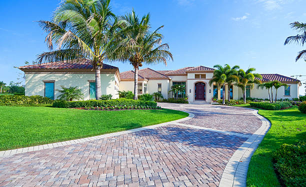 Best Best Driveway Pavers  in Yoe, PA